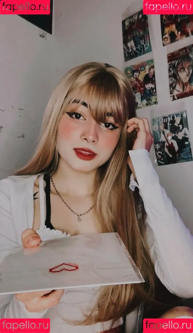 Offcbzs Onlyfans Photo Gallery 