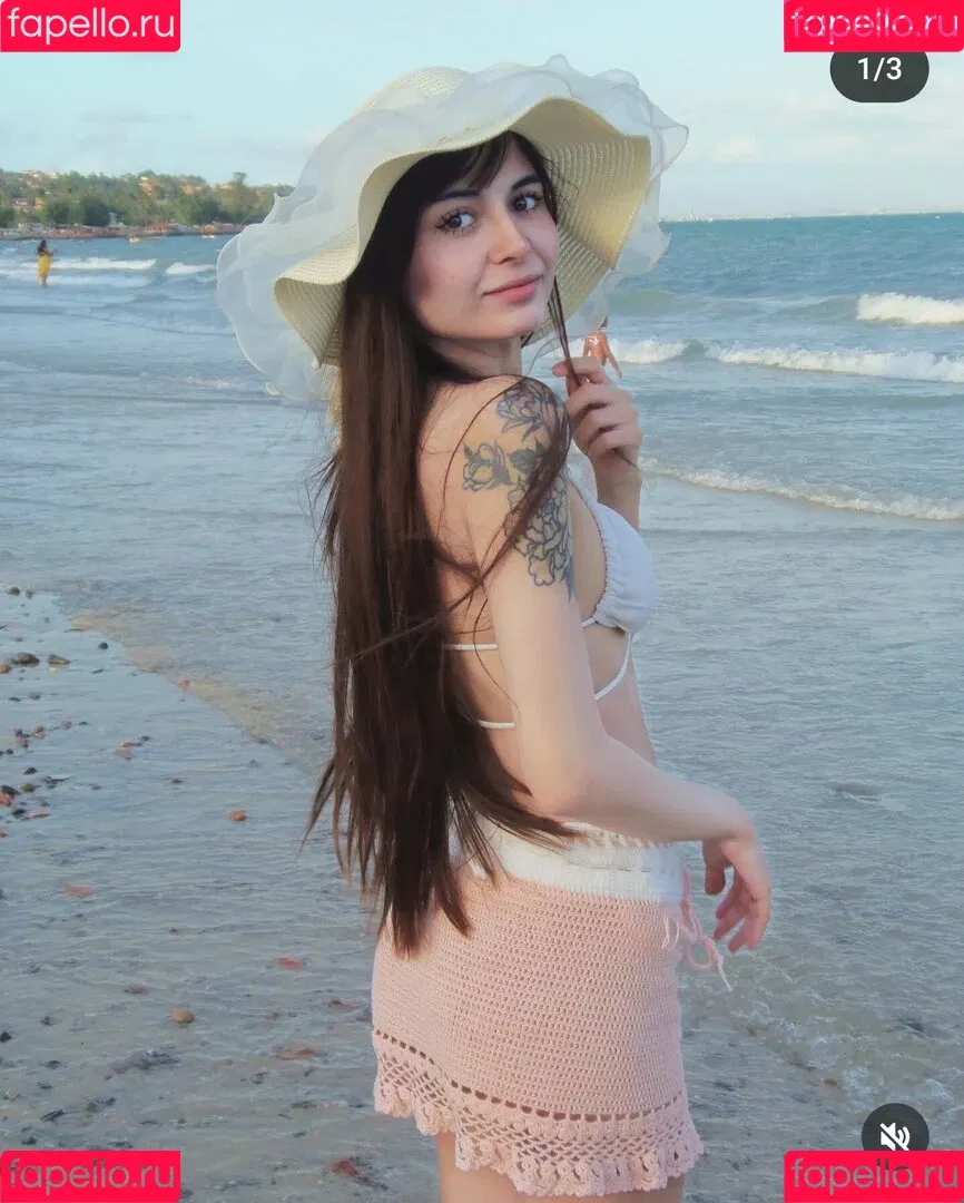 Offcbzs Onlyfans Photo Gallery 