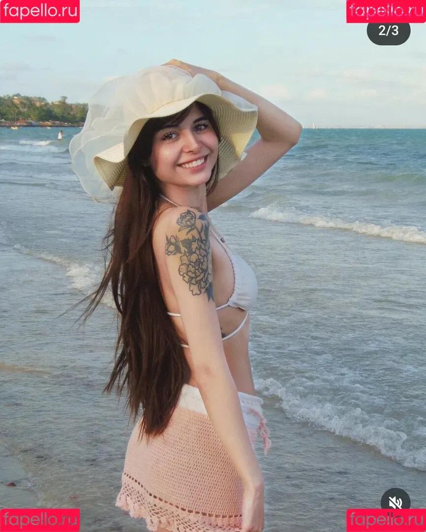 Offcbzs Onlyfans Photo Gallery 