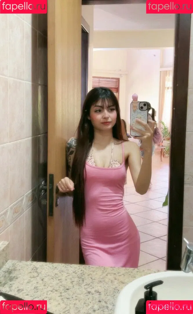 Offcbzs Onlyfans Photo Gallery 
