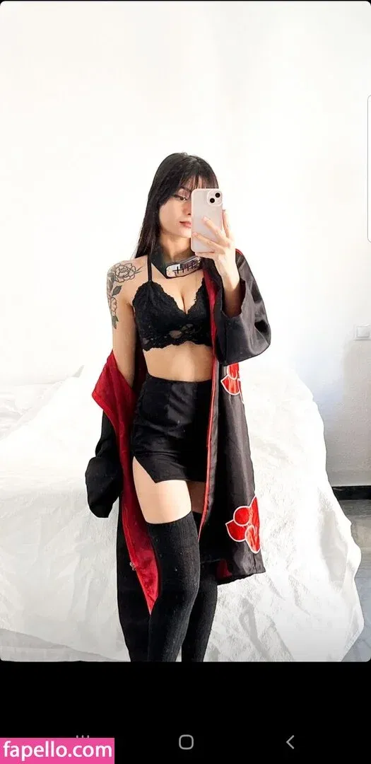 Offcbzs Onlyfans Photo Gallery 