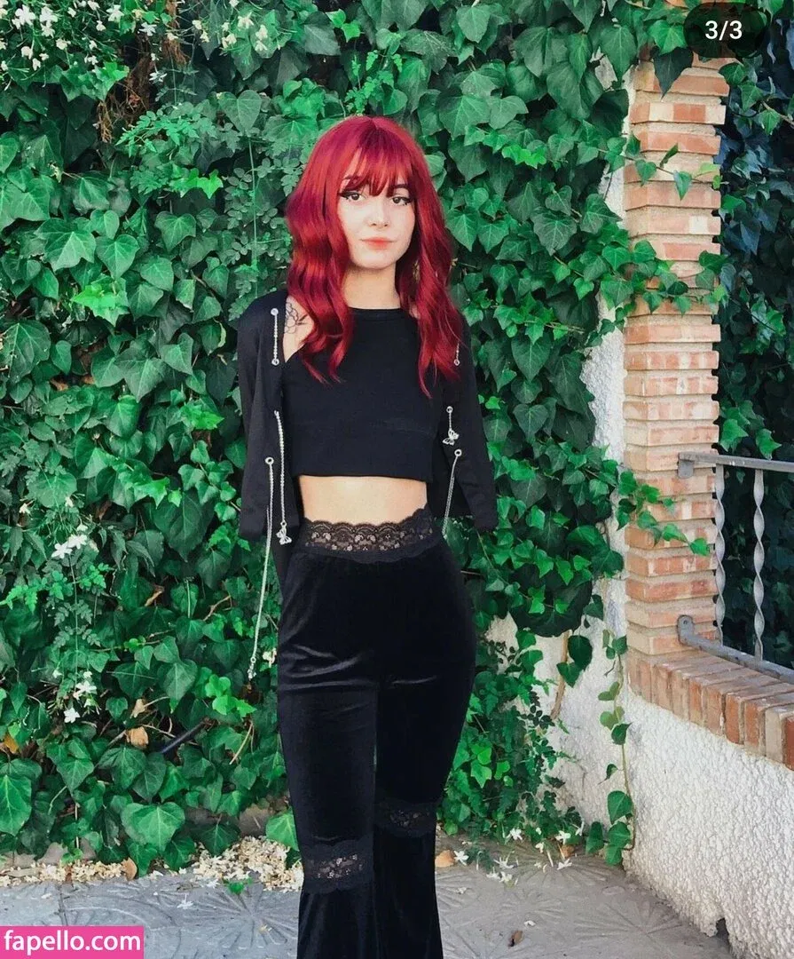 Offcbzs Onlyfans Photo Gallery 