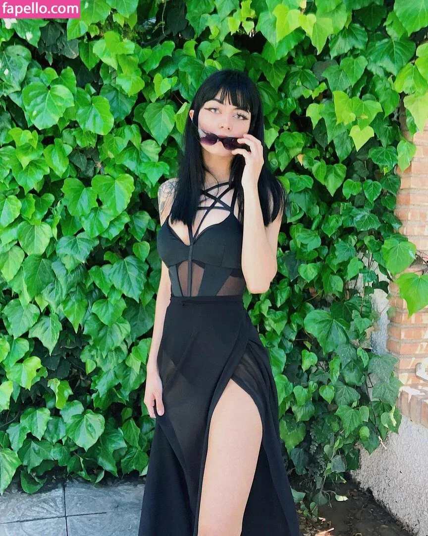 Offcbzs Onlyfans Photo Gallery 