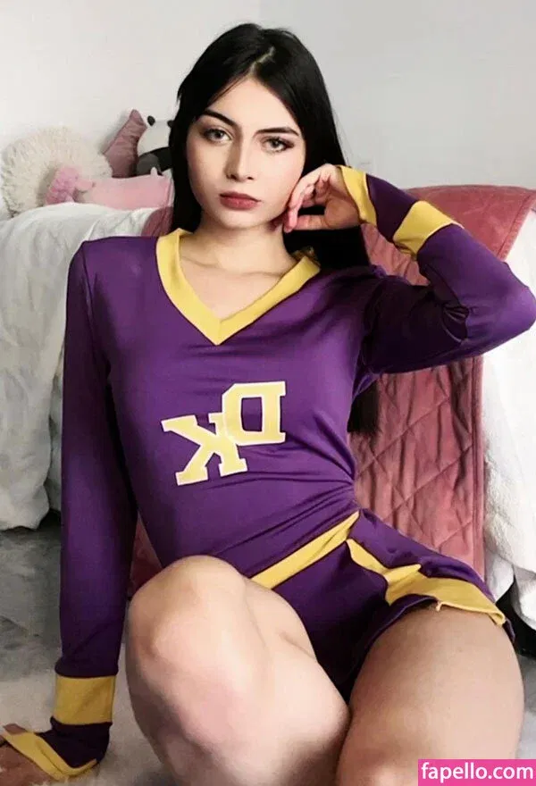 Offcbzs Onlyfans Photo Gallery 