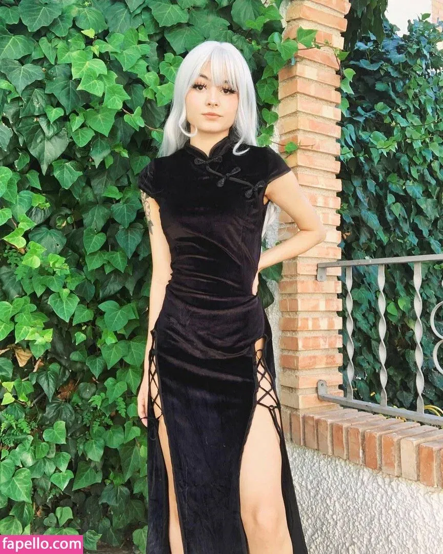 Offcbzs Onlyfans Photo Gallery 