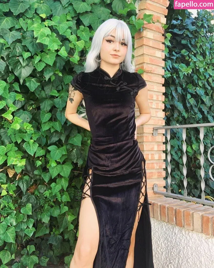 Offcbzs Onlyfans Photo Gallery 