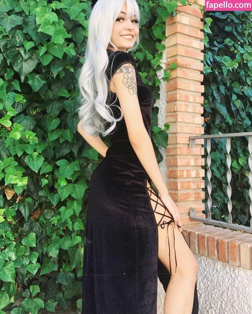 Offcbzs Onlyfans Photo Gallery 