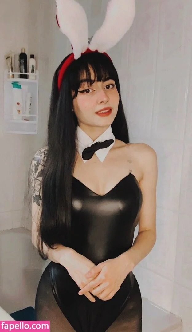 Offcbzs Onlyfans Photo Gallery 