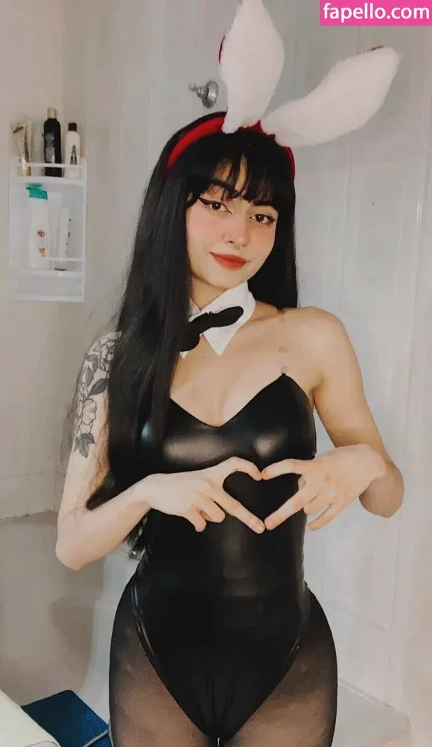 Offcbzs Onlyfans Photo Gallery 