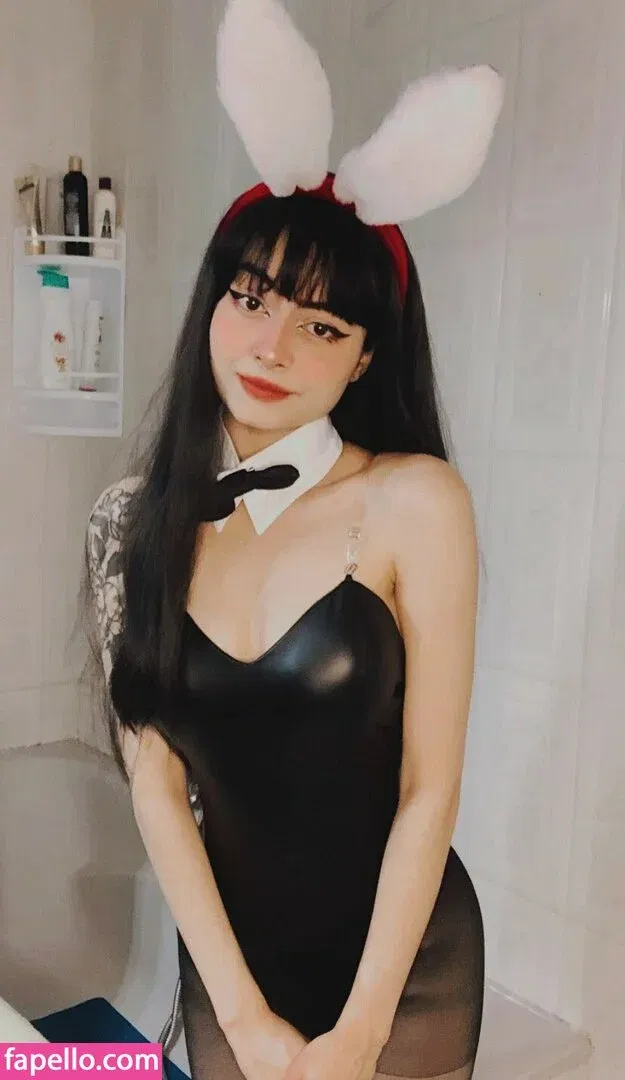 Offcbzs Onlyfans Photo Gallery 