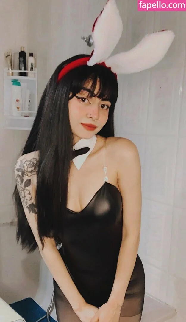 Offcbzs Onlyfans Photo Gallery 