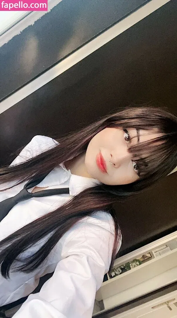 Offcbzs Onlyfans Photo Gallery 