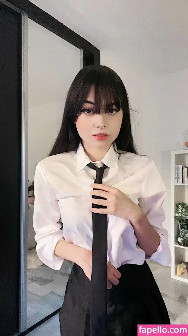 Offcbzs Onlyfans Photo Gallery 