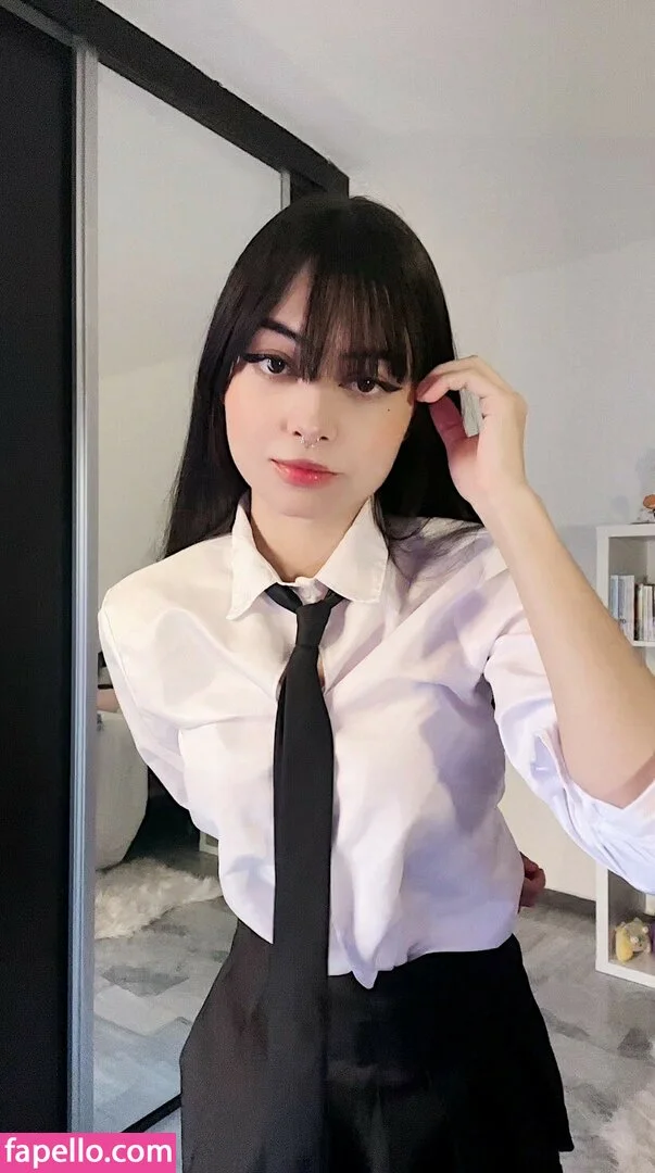 Offcbzs Onlyfans Photo Gallery 