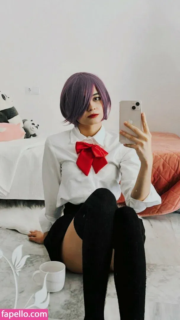 Offcbzs Onlyfans Photo Gallery 