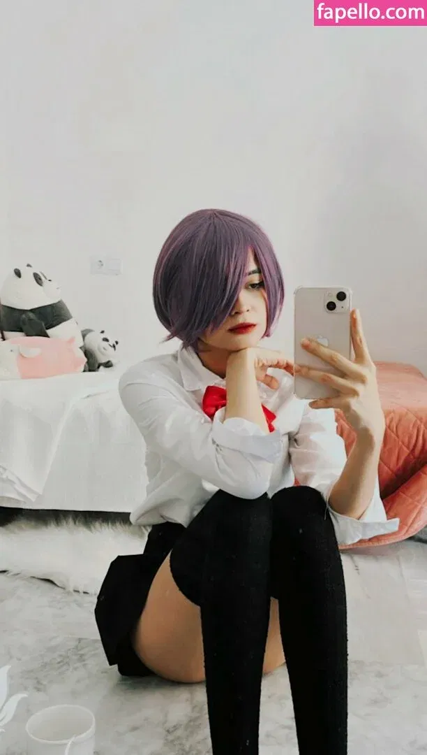 Offcbzs Onlyfans Photo Gallery 