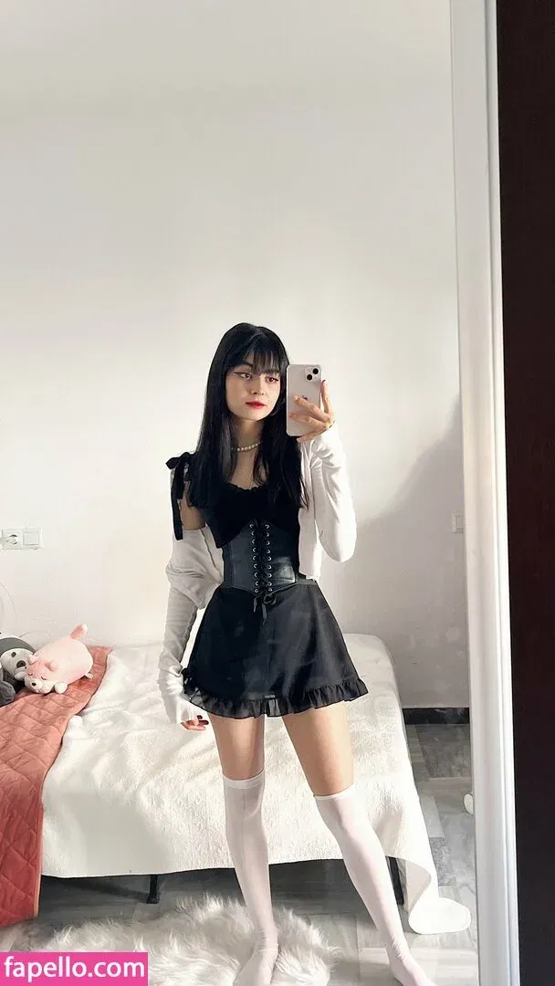 Offcbzs Onlyfans Photo Gallery 