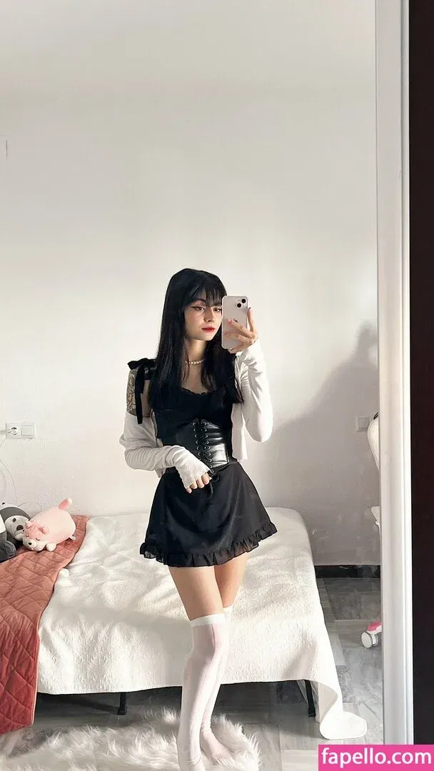 Offcbzs Onlyfans Photo Gallery 