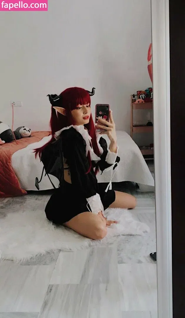 Offcbzs Onlyfans Photo Gallery 