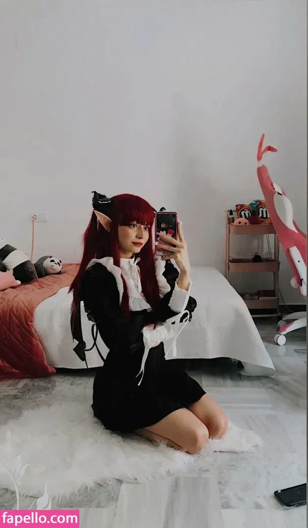 Offcbzs Onlyfans Photo Gallery 