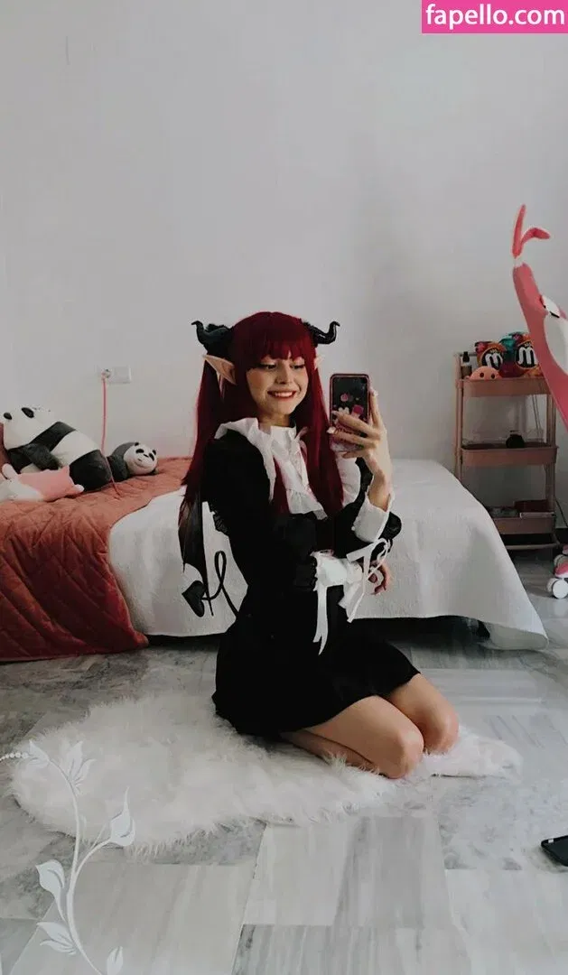 Offcbzs Onlyfans Photo Gallery 