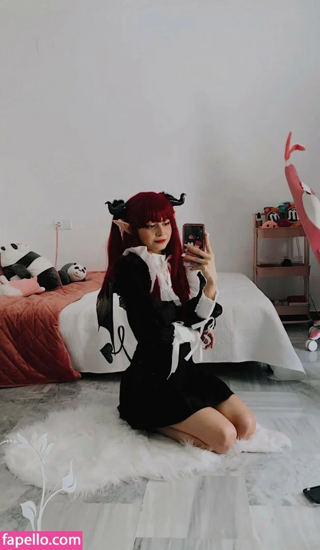 Offcbzs Onlyfans Photo Gallery 