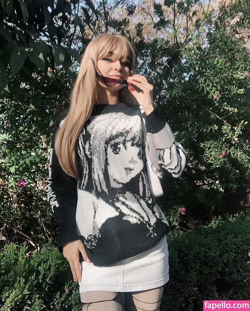 Offcbzs Onlyfans Photo Gallery 