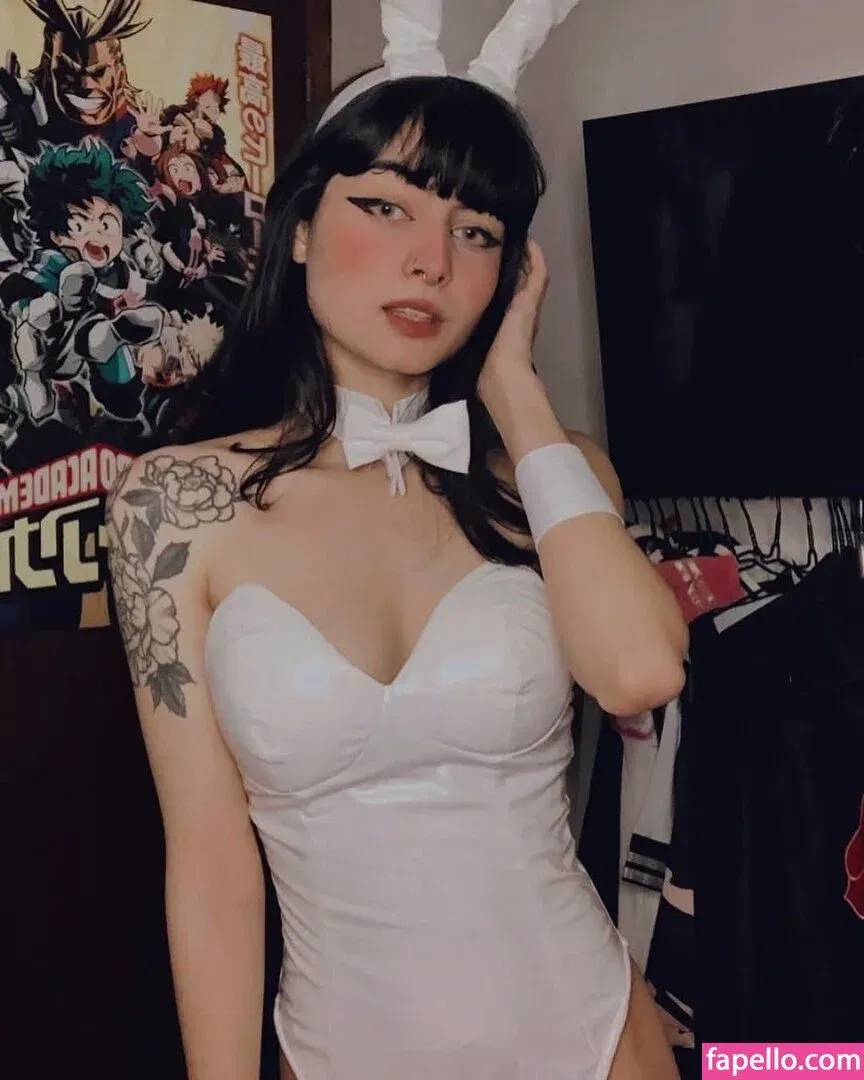 Offcbzs Onlyfans Photo Gallery 