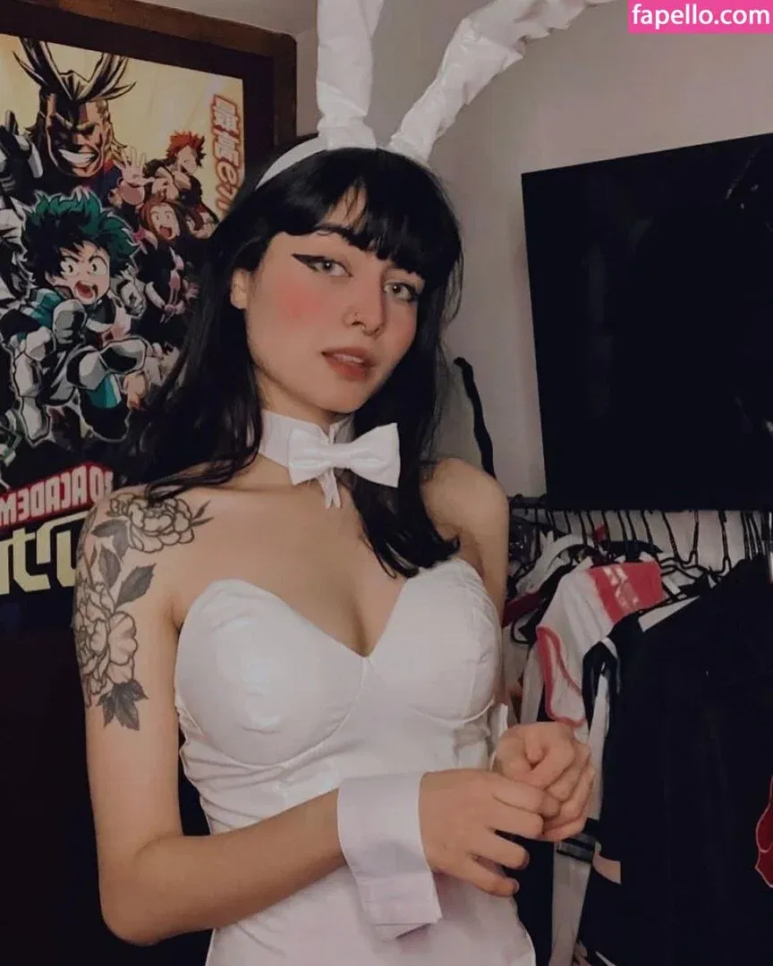 Offcbzs Onlyfans Photo Gallery 