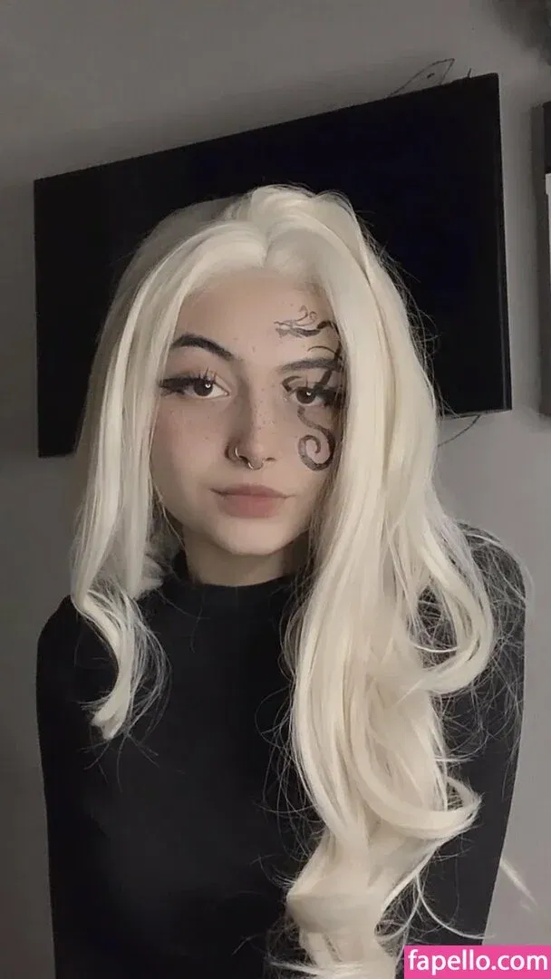 Offcbzs Onlyfans Photo Gallery 