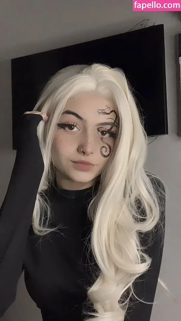 Offcbzs Onlyfans Photo Gallery 