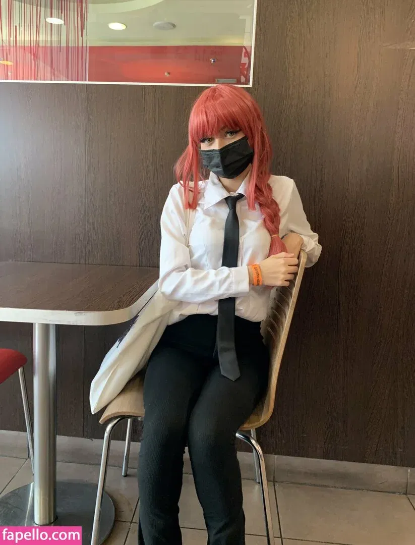 Offcbzs Onlyfans Photo Gallery 