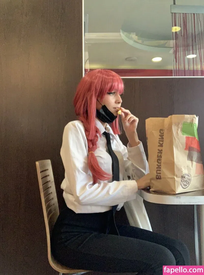 Offcbzs Onlyfans Photo Gallery 