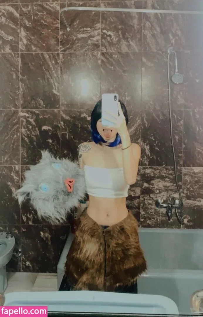 Offcbzs Onlyfans Photo Gallery 