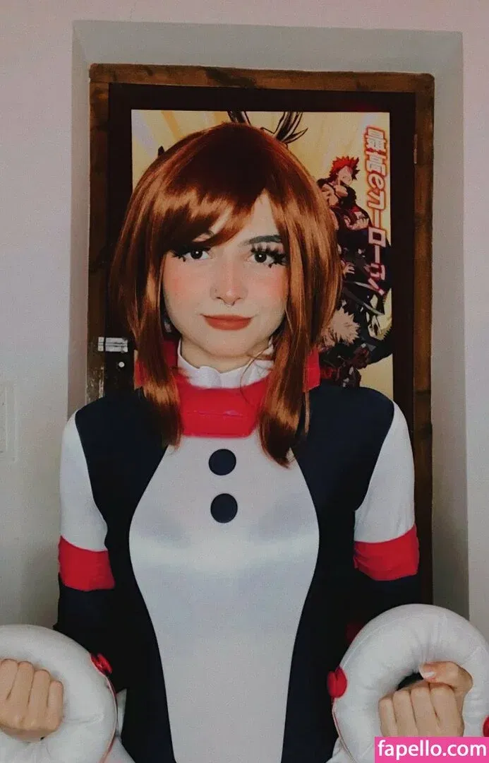 Offcbzs Onlyfans Photo Gallery 