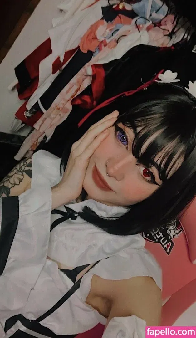 Offcbzs Onlyfans Photo Gallery 