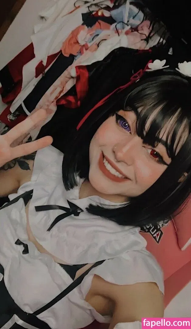 Offcbzs Onlyfans Photo Gallery 