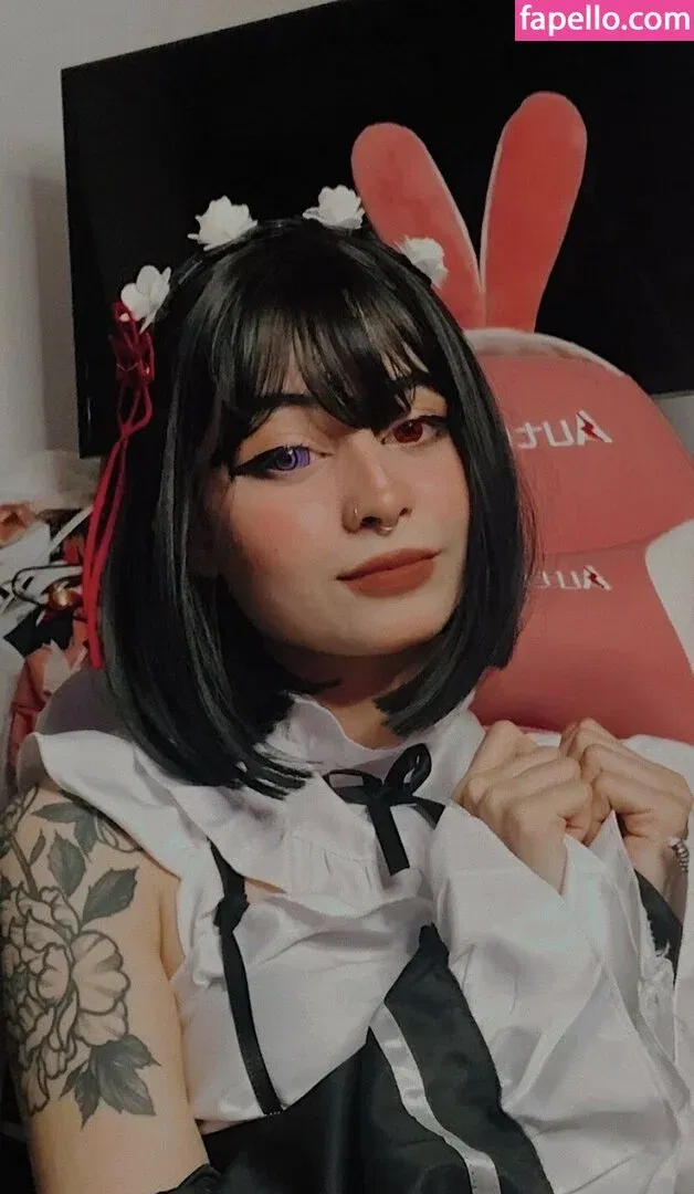 Offcbzs Onlyfans Photo Gallery 