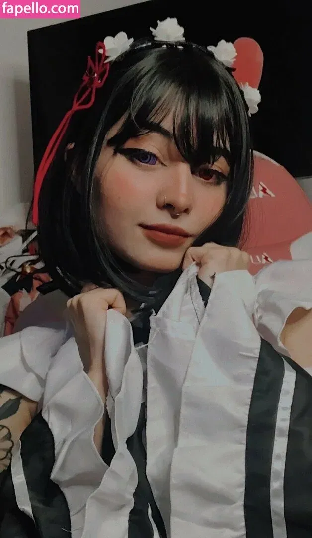 Offcbzs Onlyfans Photo Gallery 