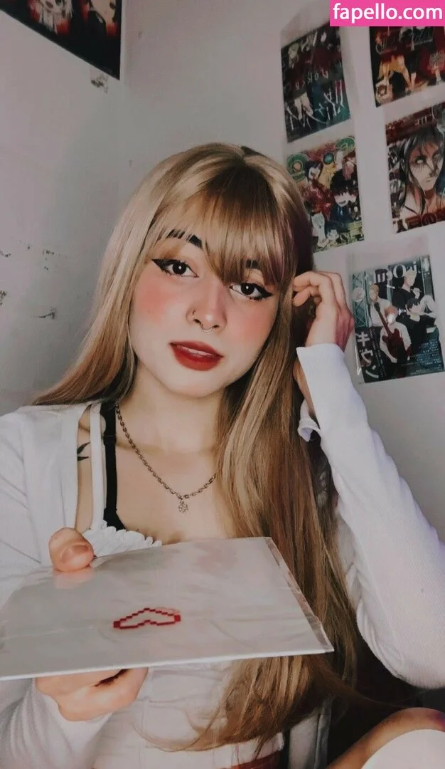 Offcbzs Onlyfans Photo Gallery 