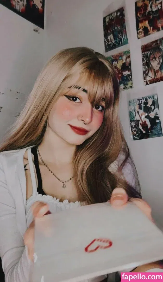 Offcbzs Onlyfans Photo Gallery 