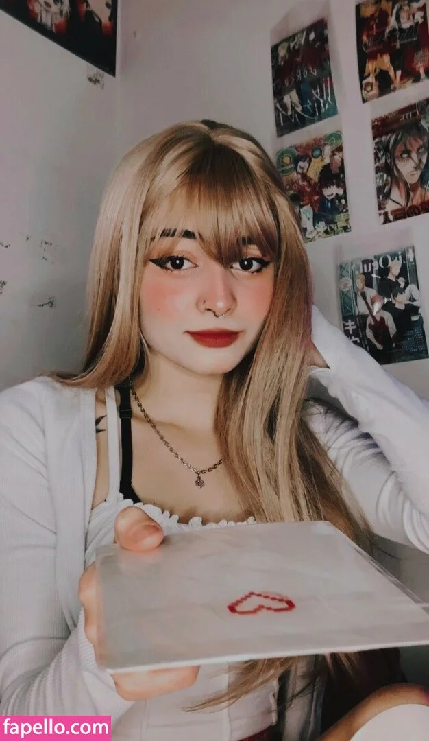 Offcbzs Onlyfans Photo Gallery 