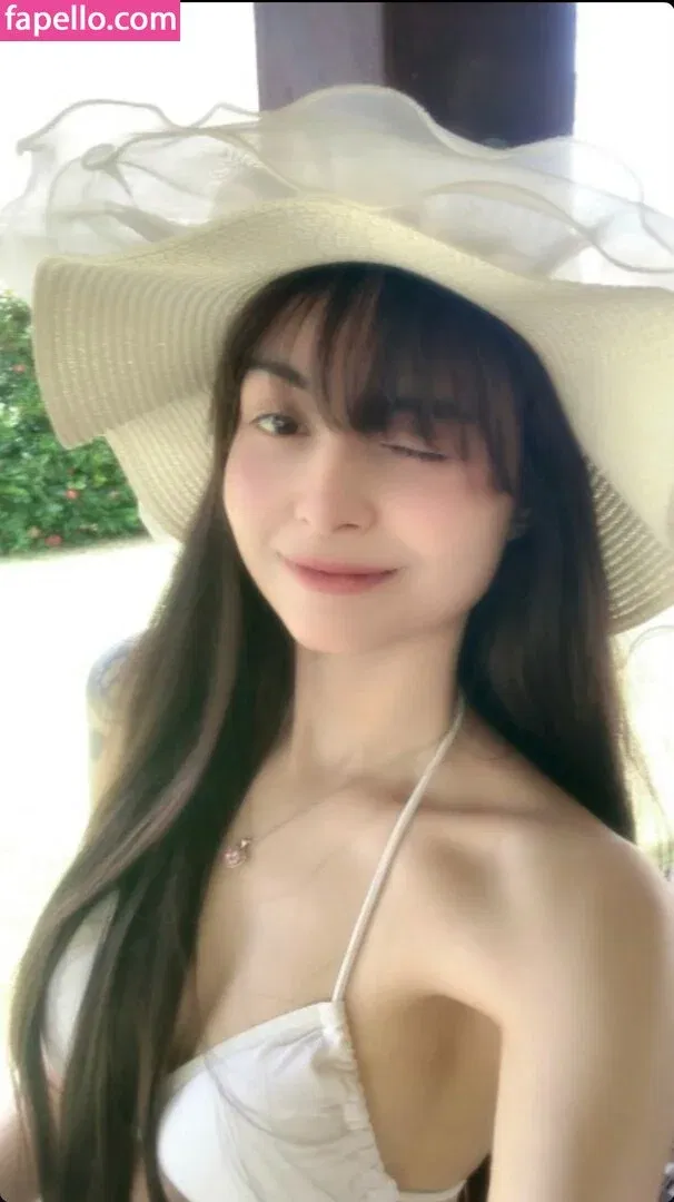 Offcbzs Onlyfans Photo Gallery 