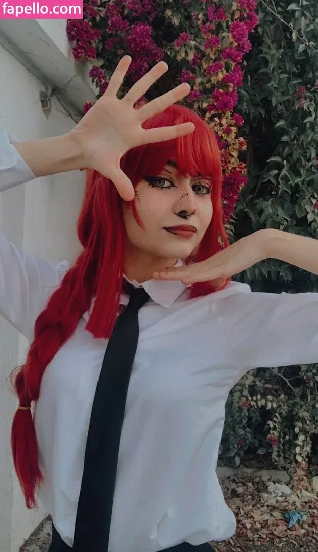 Offcbzs Onlyfans Photo Gallery 