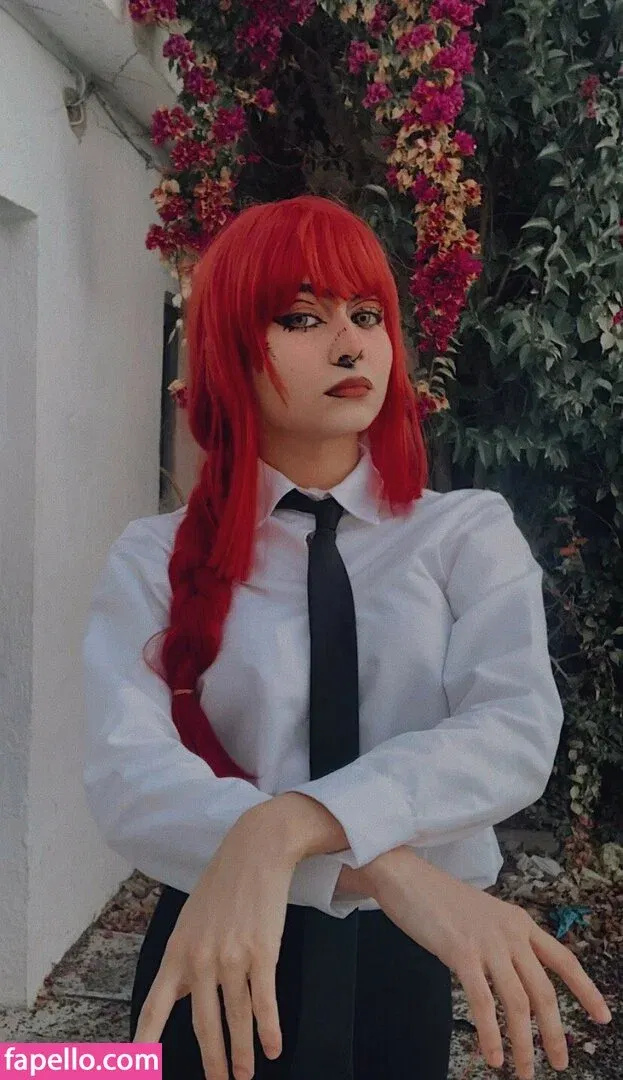 Offcbzs Onlyfans Photo Gallery 