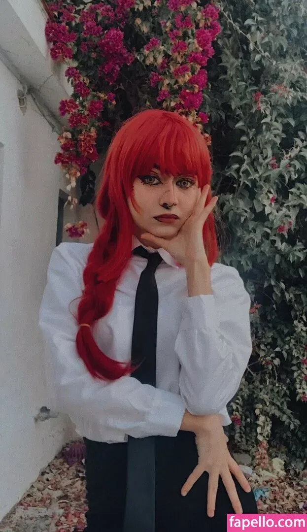 Offcbzs Onlyfans Photo Gallery 