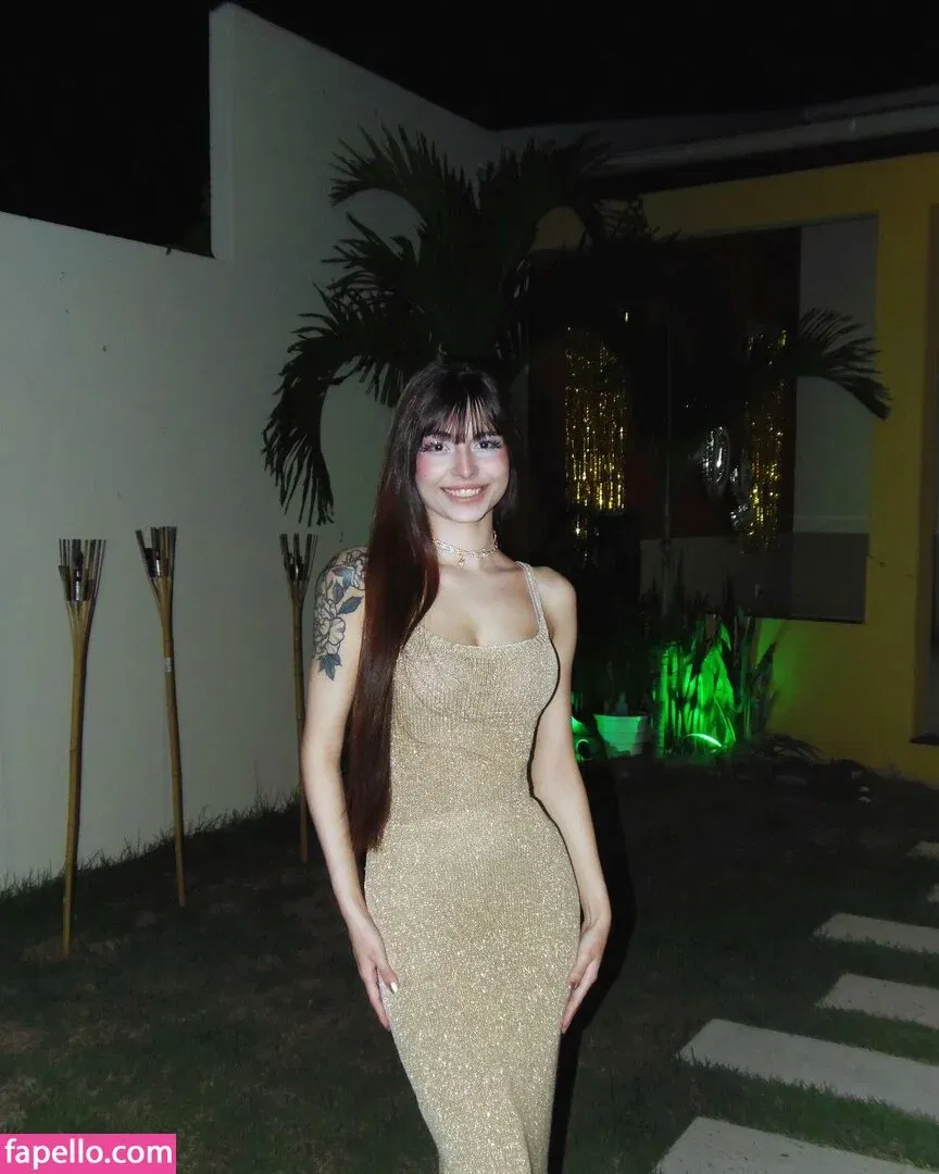 Offcbzs Onlyfans Photo Gallery 