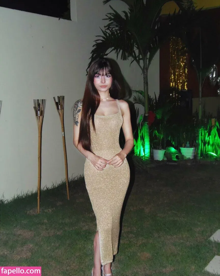 Offcbzs Onlyfans Photo Gallery 