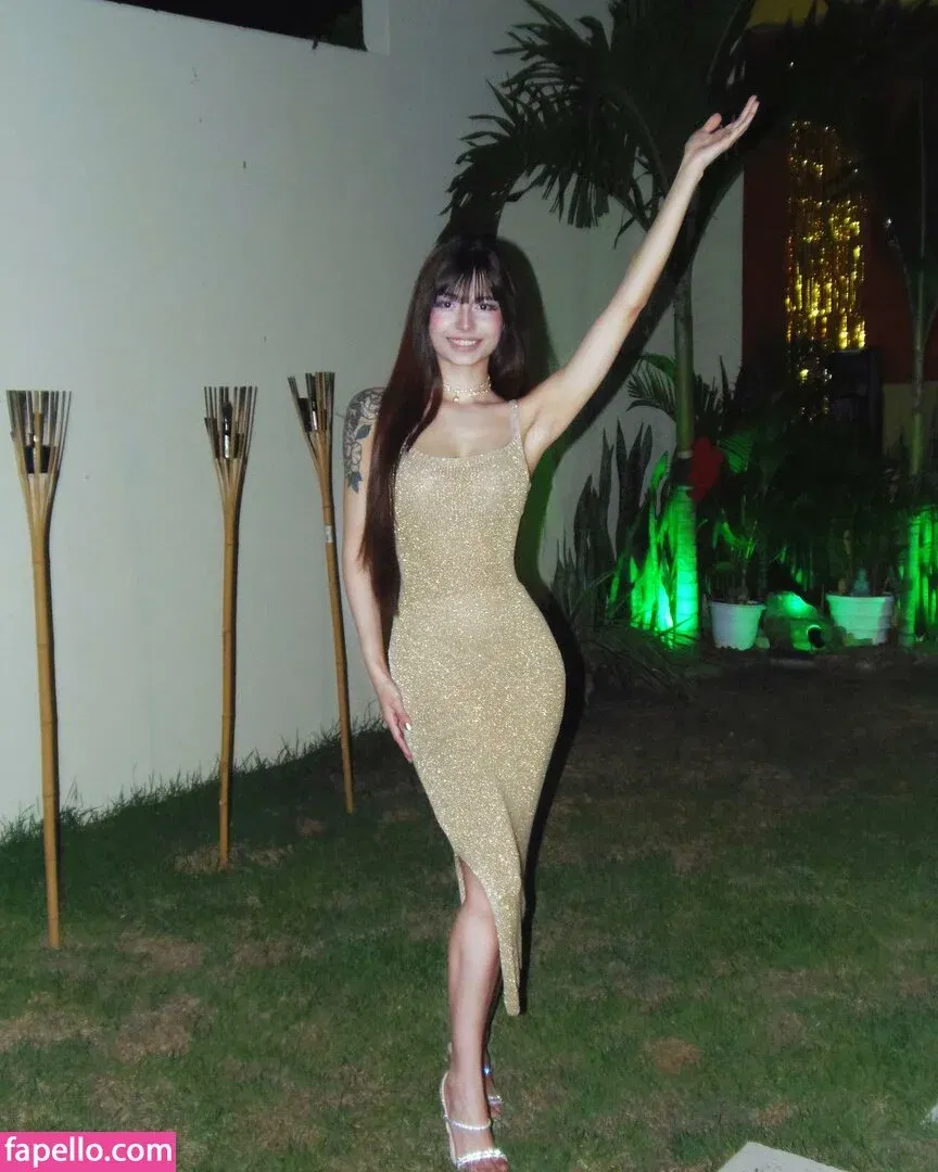 Offcbzs Onlyfans Photo Gallery 