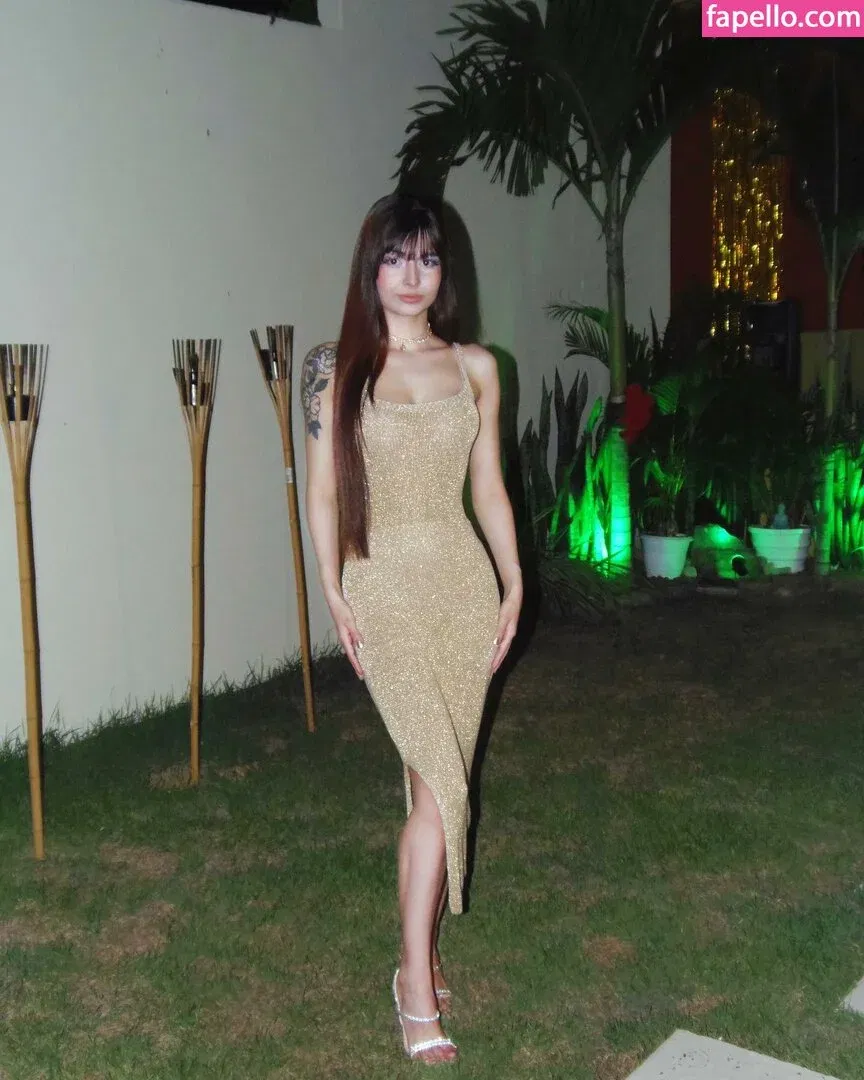 Offcbzs Onlyfans Photo Gallery 